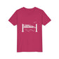 ForeverSauble Youth Tee, Summer Vacation Shirt, Beach Trip T-Shirt, Casual Kids Wear, Nautical Kids Apparel
