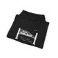 ForeverSauble Unisex Heavy Blend™ Hooded Sweatshirt