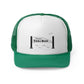 ForeverSauble Trucker Caps