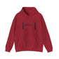 ForeverSauble Unisex Heavy Blend™ Hooded Sweatshirt
