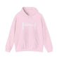 ForeverSauble Unisex Heavy Blend™ Hooded Sweatshirt
