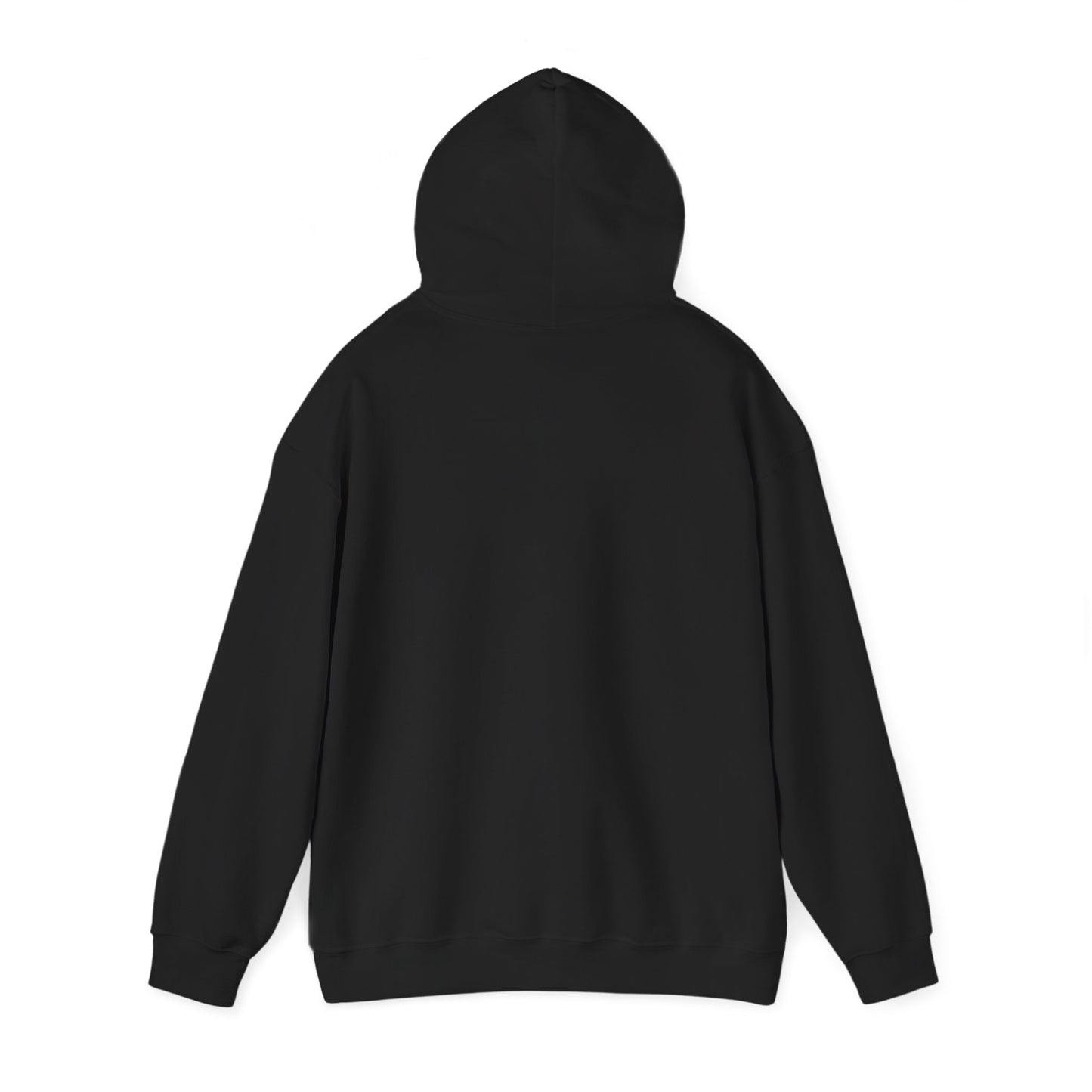 ForeverSauble Unisex Heavy Blend™ Hooded Sweatshirt
