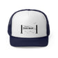 ForeverSauble Trucker Caps