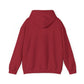 ForeverSauble Unisex Heavy Blend™ Hooded Sweatshirt