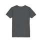 ForeverSauble Youth Tee, Summer Vacation Shirt, Beach Trip T-Shirt, Casual Kids Wear, Nautical Kids Apparel