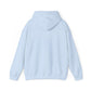 ForeverSauble Unisex Heavy Blend™ Hooded Sweatshirt