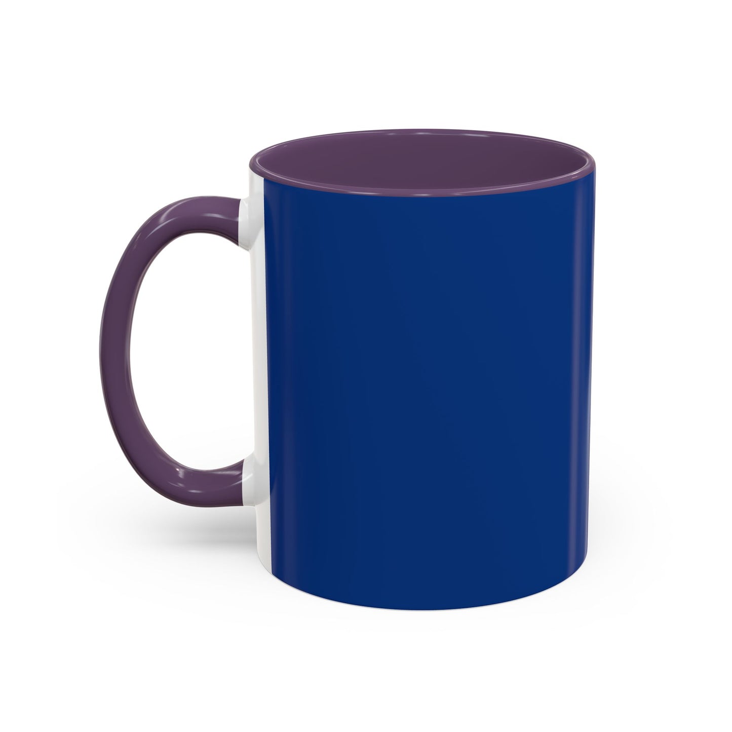 ForeverSauble Accent Coffee Mug (11, 15oz)