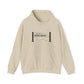 ForeverSauble Unisex Heavy Blend™ Hooded Sweatshirt