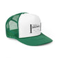 ForeverSauble Trucker Caps