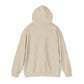 ForeverSauble Unisex Heavy Blend™ Hooded Sweatshirt