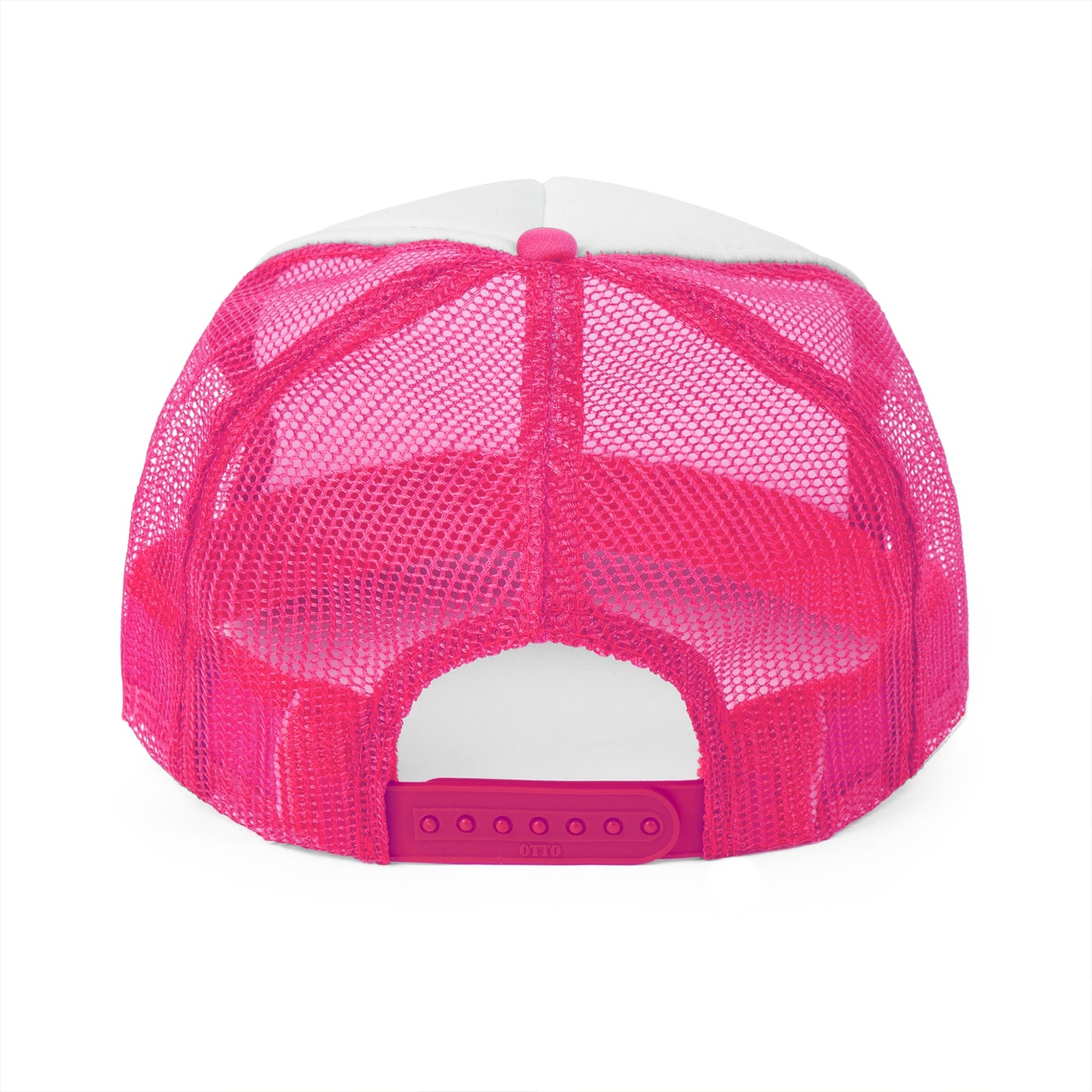 ForeverSauble Trucker Caps
