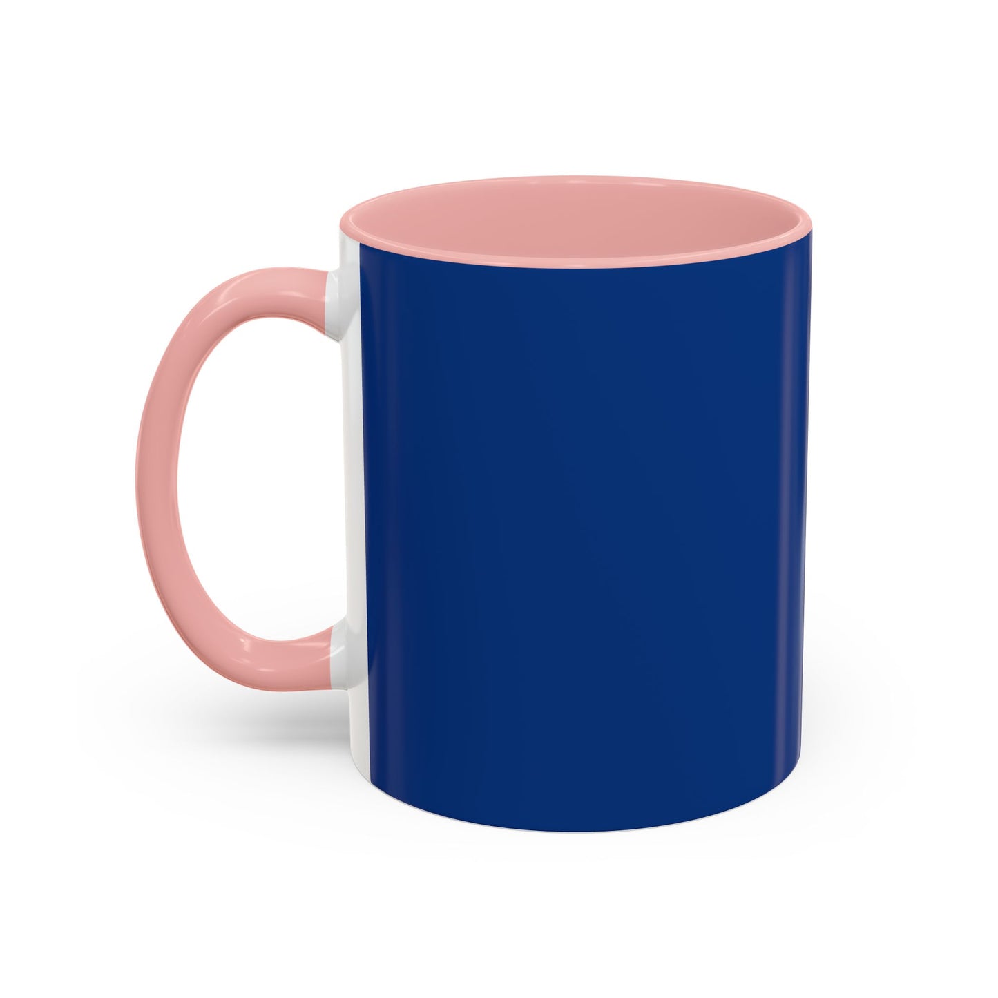 ForeverSauble Accent Coffee Mug (11, 15oz)