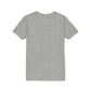 ForeverSauble Youth Tee, Summer Vacation Shirt, Beach Trip T-Shirt, Casual Kids Wear, Nautical Kids Apparel