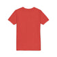 ForeverSauble Youth Tee, Summer Vacation Shirt, Beach Trip T-Shirt, Casual Kids Wear, Nautical Kids Apparel