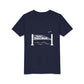 ForeverSauble Youth Tee, Summer Vacation Shirt, Beach Trip T-Shirt, Casual Kids Wear, Nautical Kids Apparel