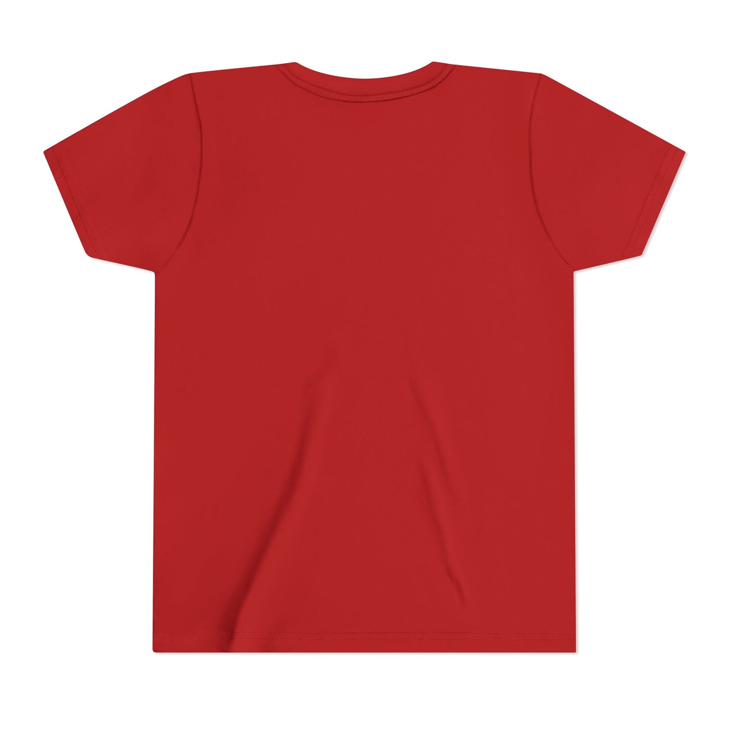 ForeverSauble Youth Tee, Summer Vacation Shirt, Beach Trip T-Shirt, Casual Kids Wear, Nautical Kids Apparel