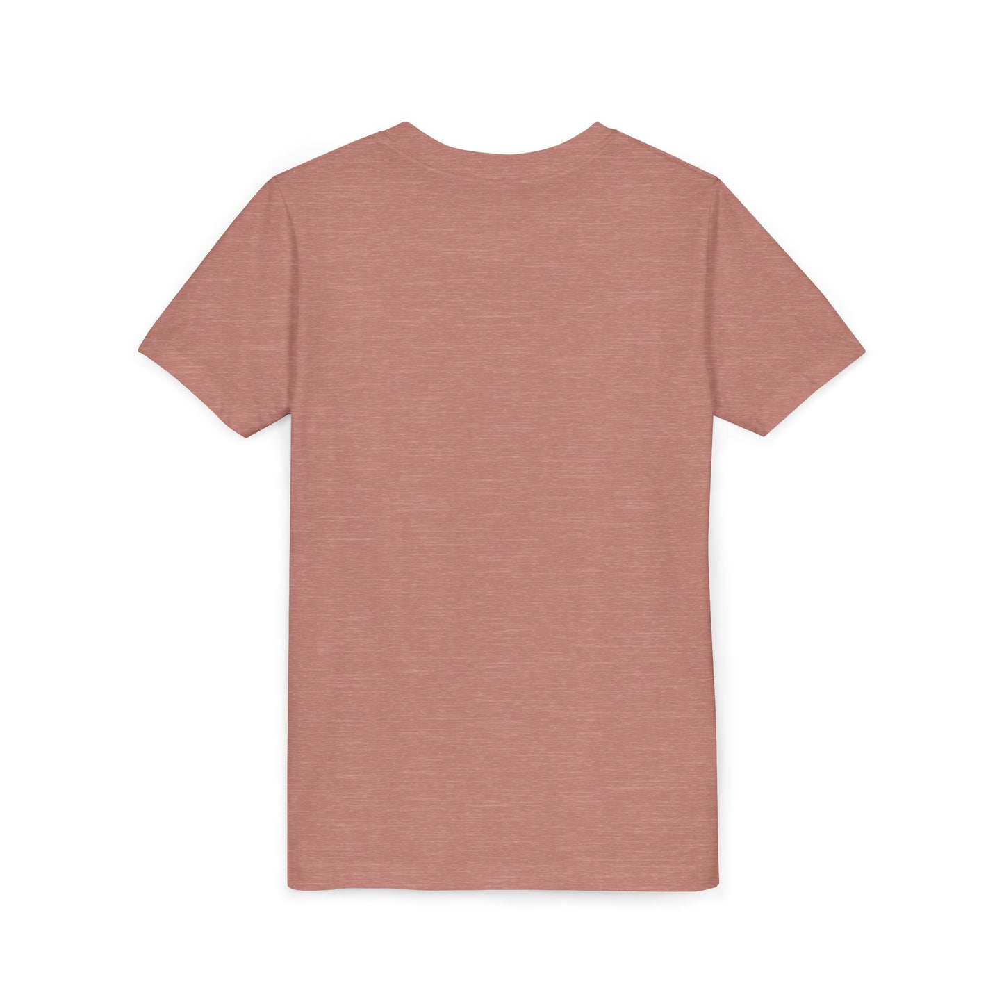 ForeverSauble Youth Tee, Summer Vacation Shirt, Beach Trip T-Shirt, Casual Kids Wear, Nautical Kids Apparel