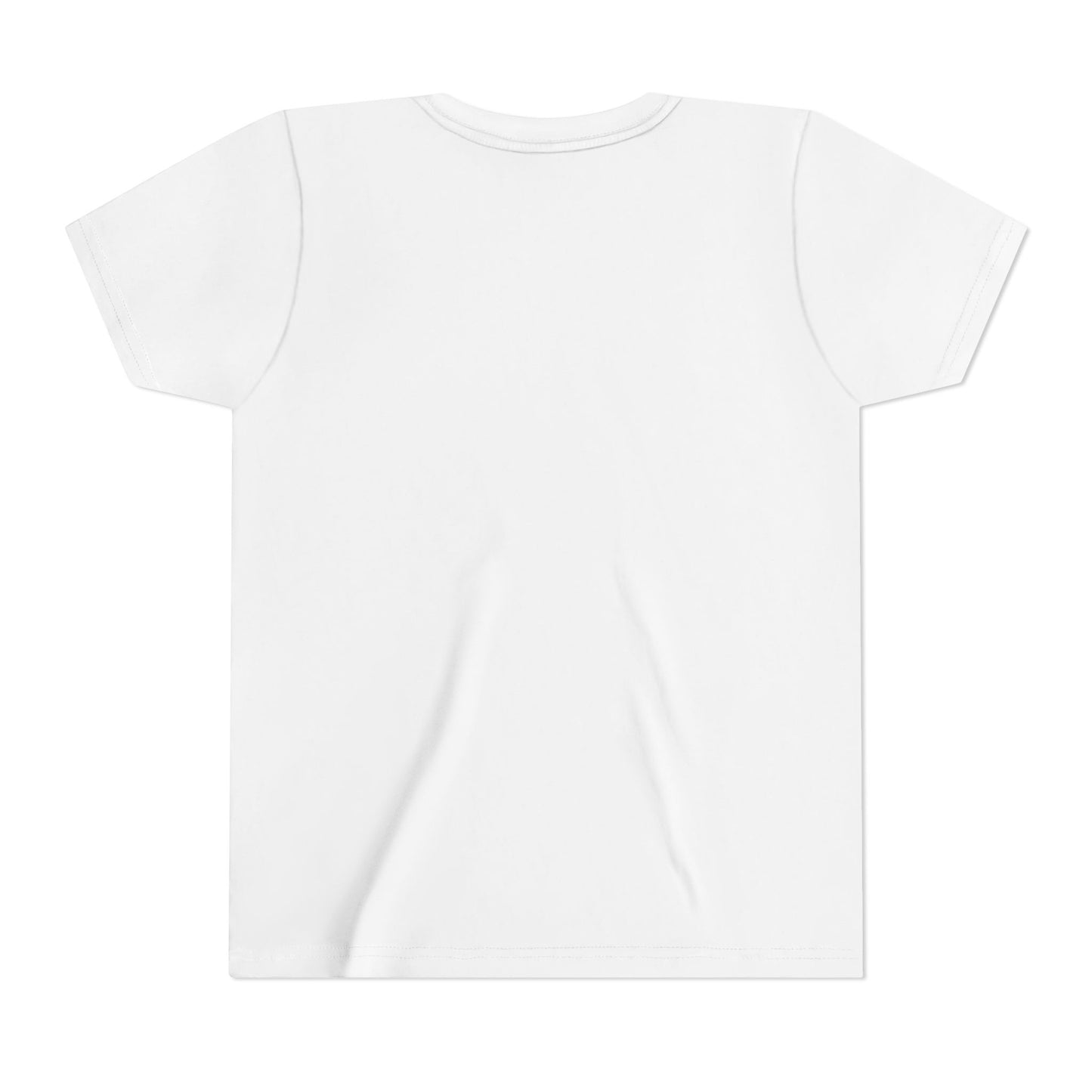 ForeverSauble Youth Tee, Summer Vacation Shirt, Beach Trip T-Shirt, Casual Kids Wear, Nautical Kids Apparel