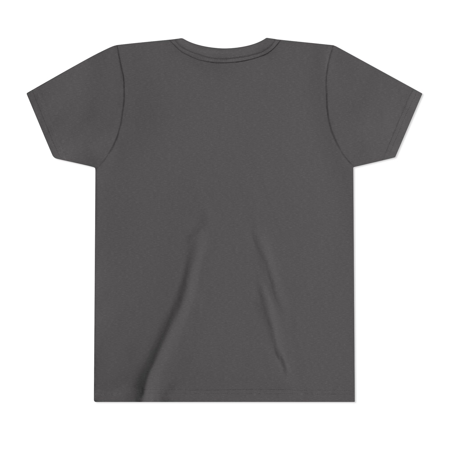 ForeverSauble Youth Tee, Summer Vacation Shirt, Beach Trip T-Shirt, Casual Kids Wear, Nautical Kids Apparel