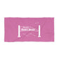 ForeverSauble Beach Towel