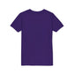 ForeverSauble Youth Tee, Summer Vacation Shirt, Beach Trip T-Shirt, Casual Kids Wear, Nautical Kids Apparel