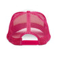 ForeverSauble Mesh Cap