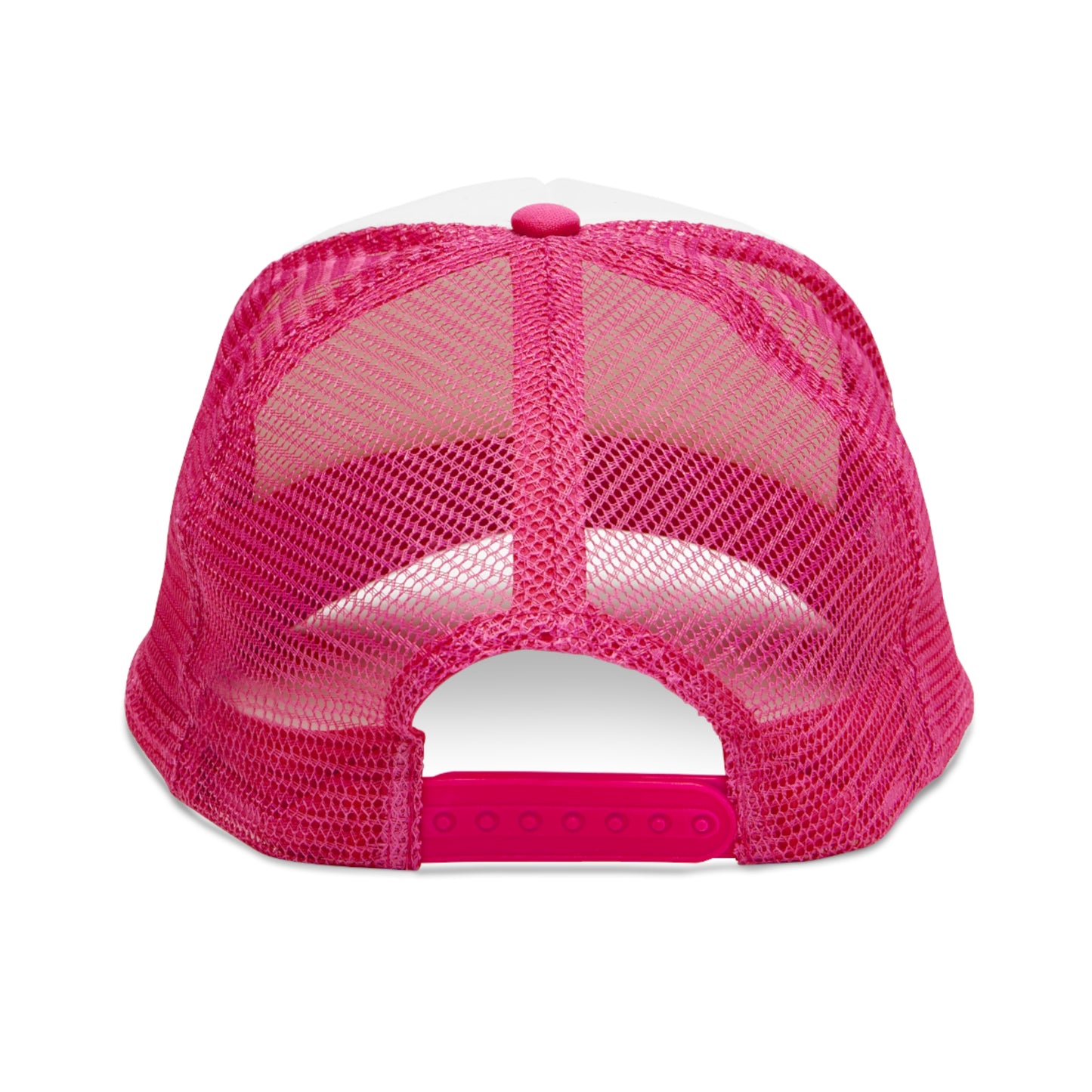 ForeverSauble Mesh Cap