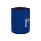 ForeverSauble Accent Coffee Mug (11, 15oz)