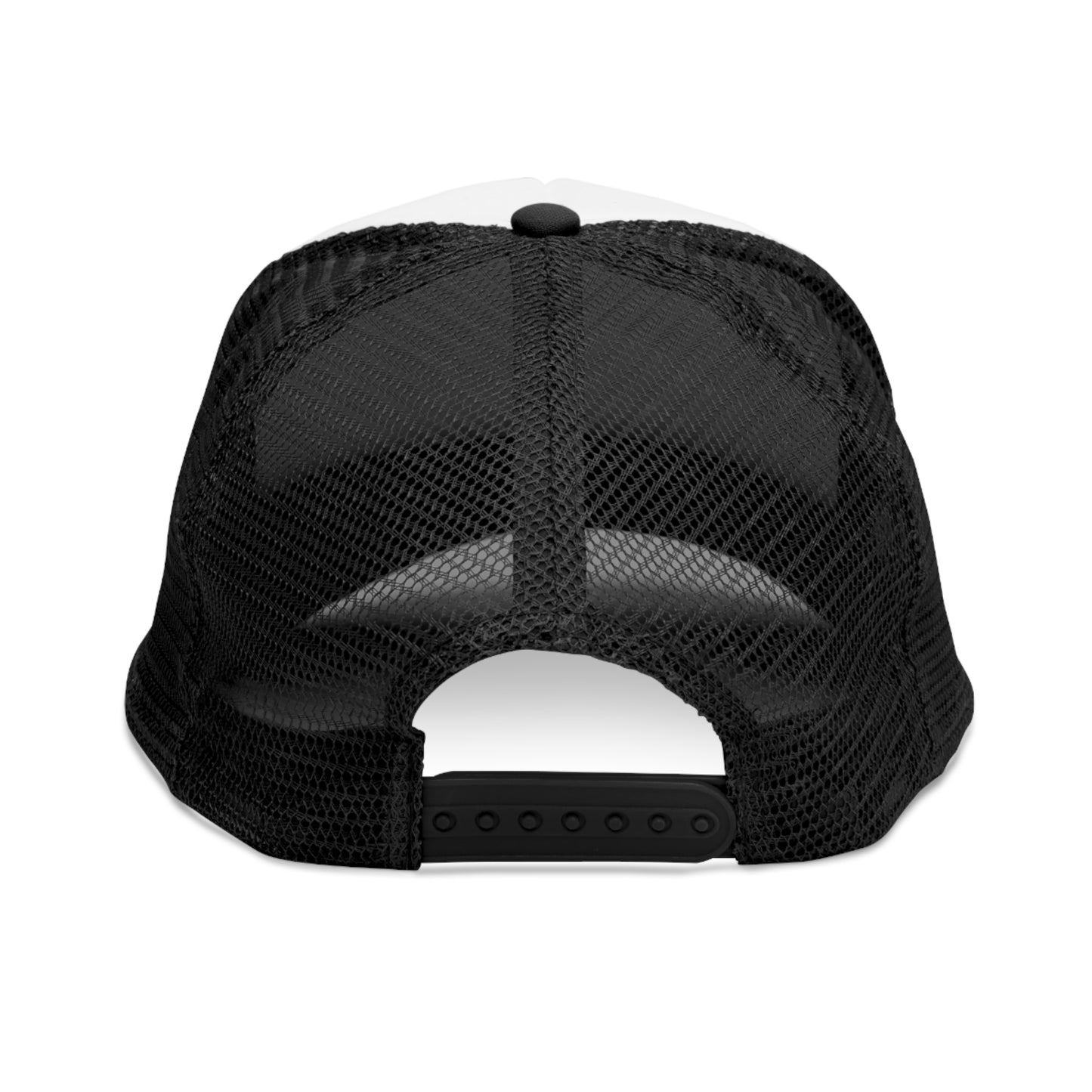 ForeverSauble Mesh Cap