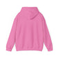 ForeverSauble Unisex Heavy Blend™ Hooded Sweatshirt