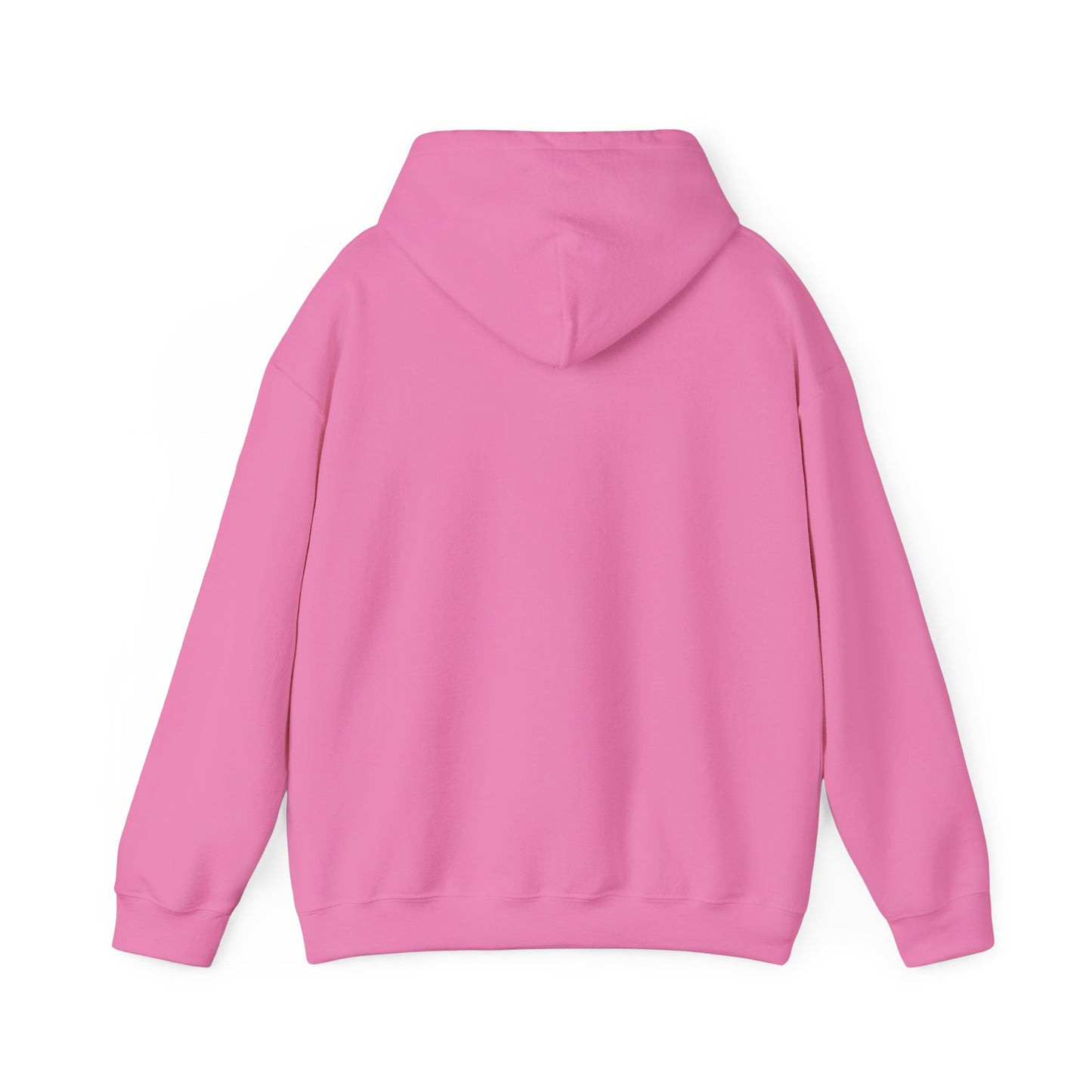 ForeverSauble Unisex Heavy Blend™ Hooded Sweatshirt