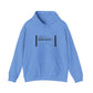 ForeverSauble Unisex Heavy Blend™ Hooded Sweatshirt