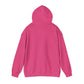 ForeverSauble Unisex Heavy Blend™ Hooded Sweatshirt