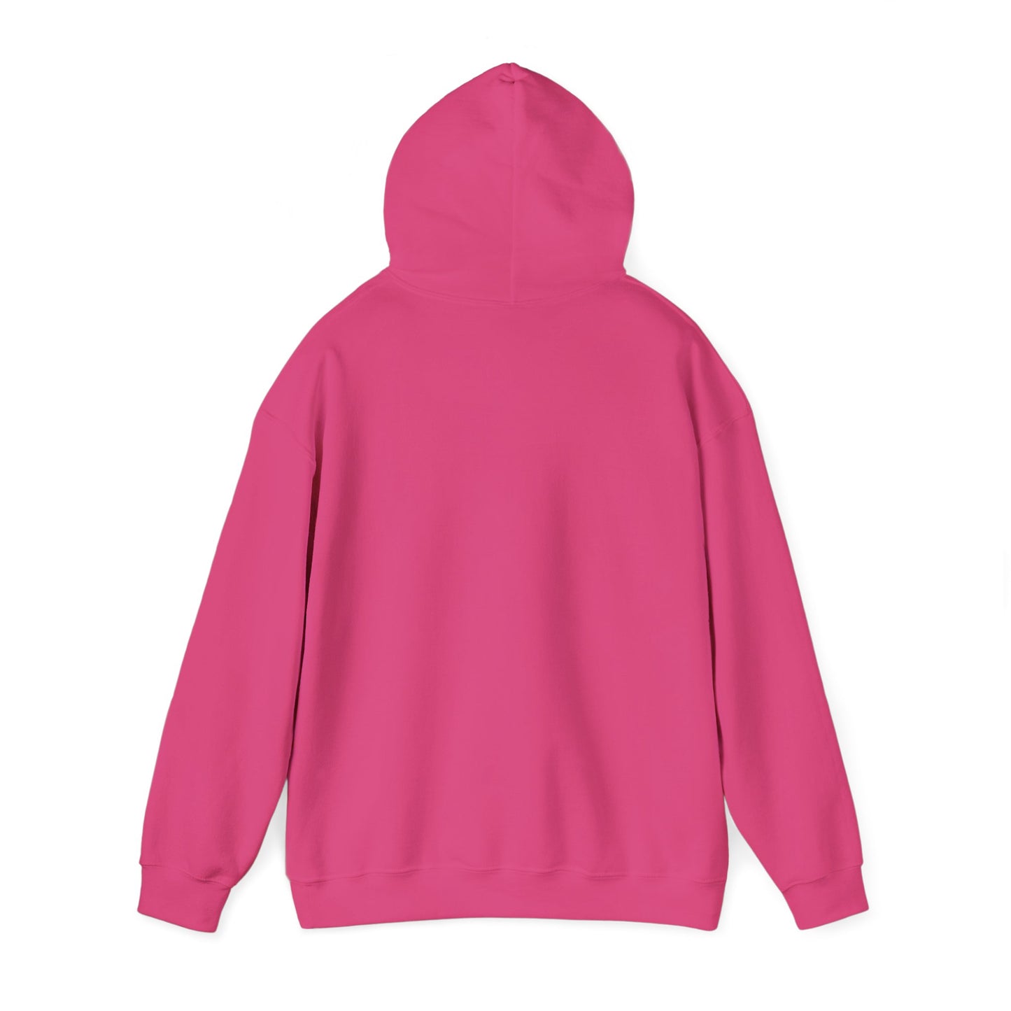 ForeverSauble Unisex Heavy Blend™ Hooded Sweatshirt