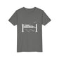 ForeverSauble Youth Tee, Summer Vacation Shirt, Beach Trip T-Shirt, Casual Kids Wear, Nautical Kids Apparel