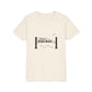 ForeverSauble Youth Tee, Summer Vacation Shirt, Beach Trip T-Shirt, Casual Kids Wear, Nautical Kids Apparel
