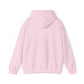 ForeverSauble Unisex Heavy Blend™ Hooded Sweatshirt