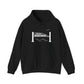ForeverSauble Unisex Heavy Blend™ Hooded Sweatshirt