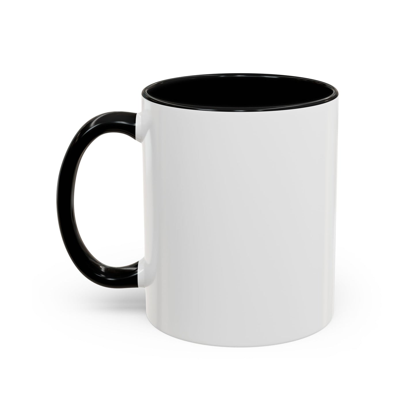 ForeverSauble Accent Coffee Mug (11, 15oz)