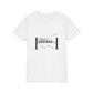 ForeverSauble Youth Tee, Summer Vacation Shirt, Beach Trip T-Shirt, Casual Kids Wear, Nautical Kids Apparel