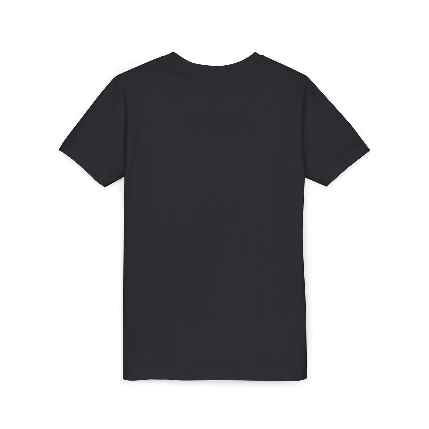 ForeverSauble Youth Tee, Summer Vacation Shirt, Beach Trip T-Shirt, Casual Kids Wear, Nautical Kids Apparel