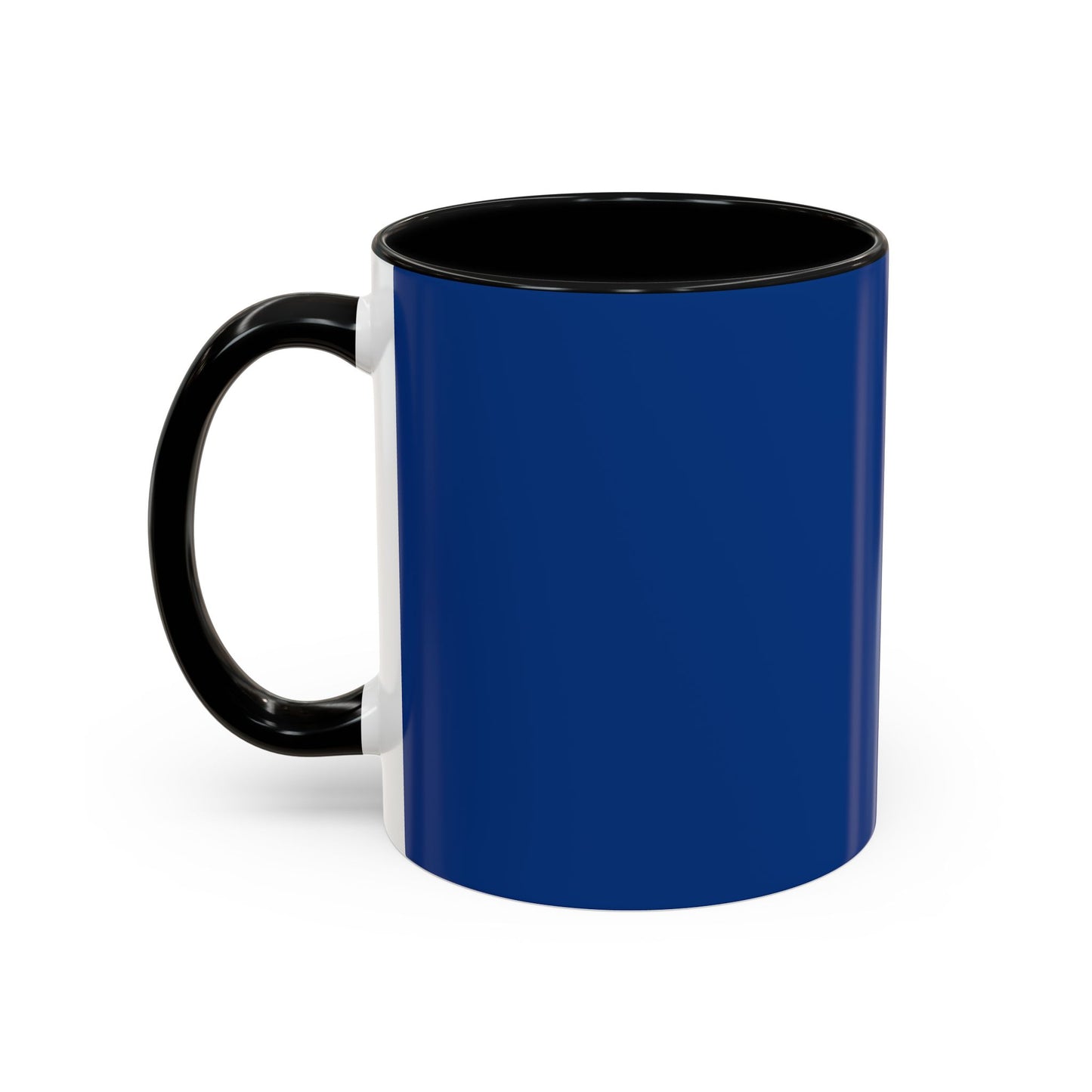 ForeverSauble Accent Coffee Mug (11, 15oz)