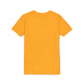 ForeverSauble Youth Tee, Summer Vacation Shirt, Beach Trip T-Shirt, Casual Kids Wear, Nautical Kids Apparel