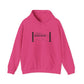 ForeverSauble Unisex Heavy Blend™ Hooded Sweatshirt