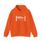 ForeverSauble Unisex Heavy Blend™ Hooded Sweatshirt