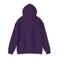 ForeverSauble Unisex Heavy Blend™ Hooded Sweatshirt
