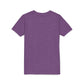 ForeverSauble Youth Tee, Summer Vacation Shirt, Beach Trip T-Shirt, Casual Kids Wear, Nautical Kids Apparel