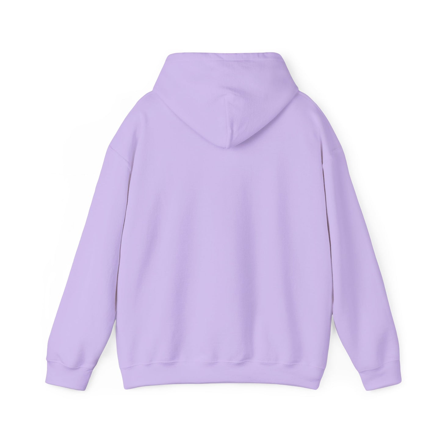 ForeverSauble Unisex Heavy Blend™ Hooded Sweatshirt