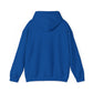 ForeverSauble Unisex Heavy Blend™ Hooded Sweatshirt