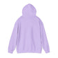ForeverSauble Unisex Heavy Blend™ Hooded Sweatshirt